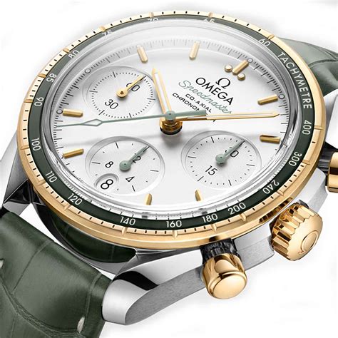 omega speedmaster co-axial chronometer 38mm|Omega Speedmaster co axial 38mm.